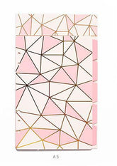 Honeycomb Sorting Cardboard